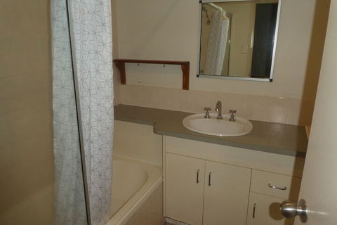 Townsville Terrace - Sydney 4u 1