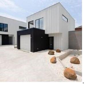 Timor Street Apartments - Sydney 4u 4