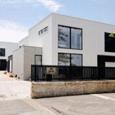 Timor Street Apartments - Sydney 4u 1