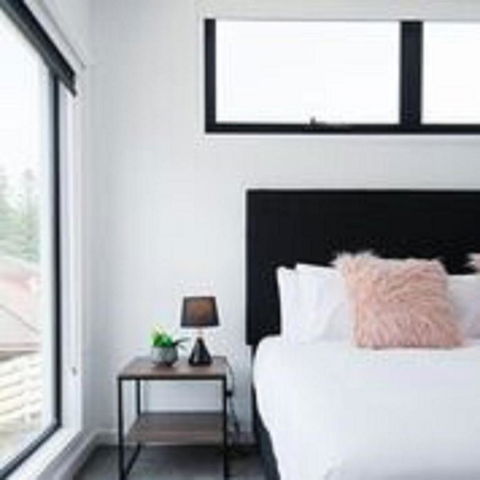Timor Street Apartments - Sydney 4u 3