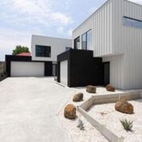 Timor Street Apartments - Sydney 4u 2