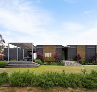 Ridge House - Accommodation Sydney