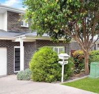 Saddleback Kiama restful with coastal views - Accommodation Sydney