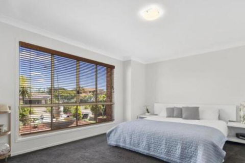 BB233 Banksia Beach Family Home 4 Bedrooms - Accommodation Sydney 2