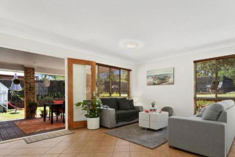 BB233 Banksia Beach Family Home 4 Bedrooms - Accommodation Sydney 7