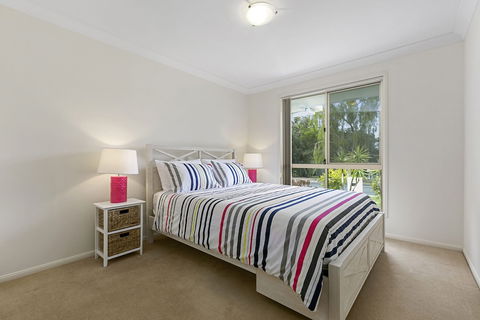Seashells At Noosa Heads - Accommodation Sydney 0