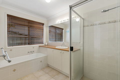 Seashells At Noosa Heads - Accommodation Sydney 4