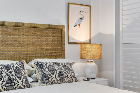 Nell's Place - Accommodation Sydney 4