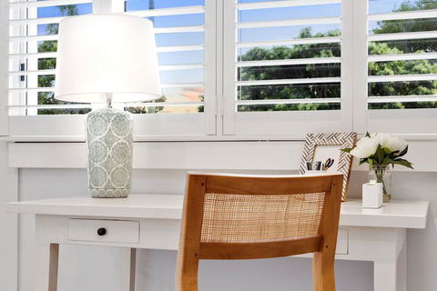Nell's Place - Accommodation Sydney 1