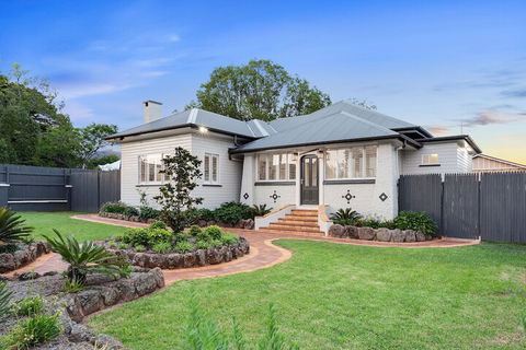 Nell's Place - Accommodation Sydney 2