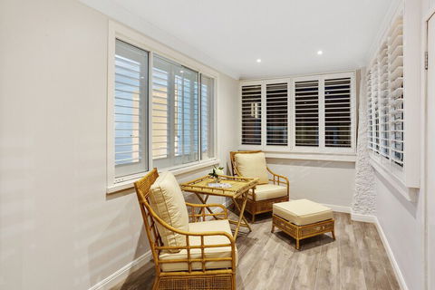 Nell's Place - Accommodation Sydney 3