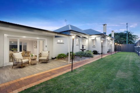 Nell's Place - Accommodation Sydney 0