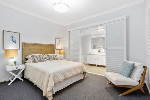Nell's Place - Accommodation Sydney 6