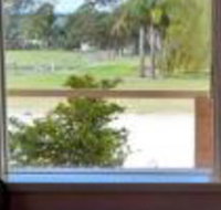 101 Oatlands - Accommodation Sydney