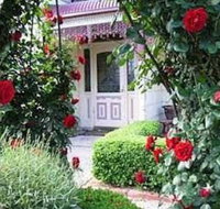 Bed  Breakfast at Stephanies - Accommodation Sydney