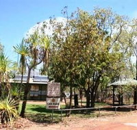 Kakadu Culture Camp - Accommodation Sydney