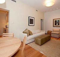 Balmain Wharf Apartments - Sydney 4u