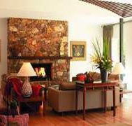 Moondance Lodge Margaret River - Accommodation Sydney