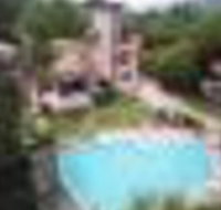 Sundowner - Accommodation Sydney