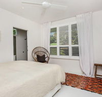 A Summer Resort - Accommodation Sydney