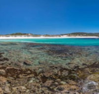 Hanson Bay Wildlife Sanctuary and Cabins - Accommodation Sydney