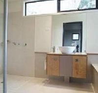 Rosevears Vineyard Retreat - Accommodation Sydney