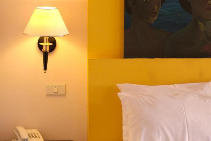 Weegena TAS Accommodation Sydney