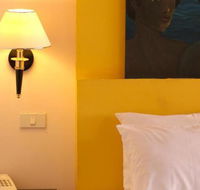 Roses of Chudleigh Holiday Cottage - Accommodation Sydney