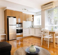 Position Perfect Armadale - Accommodation Sydney