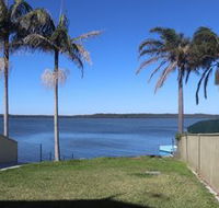 Lil Haven - Accommodation Sydney