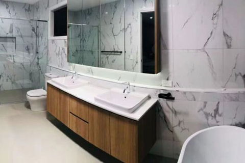 Luxury House Collection Six Beds - Sydney 4u 4