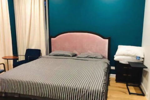 Luxury House Collection Six Beds - Sydney 4u 6