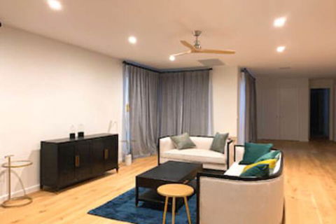 Luxury House Collection Six Beds - Sydney 4u 0