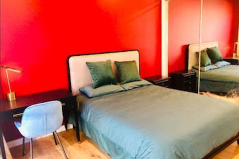 Luxury House Collection Six Beds - Sydney 4u 2