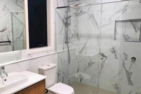 Luxury House Collection Six Beds - Sydney 4u 7