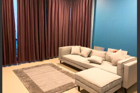 Luxury House Collection Six Beds - Sydney 4u 3