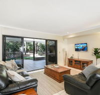 Home Away From Home 38 Redwood Avenue Marcus Beach Noosa Area - Accommodation Sydney