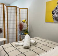 Brunswick Living Luxury Apartments - Accommodation Sydney