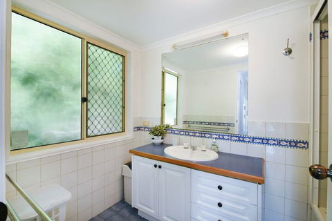 Blue Haven - 7 Egret Street - Accommodation Sydney 3