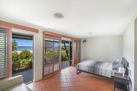 41 Pelican Street, Peregian Beach, Noosa Shire - Accommodation Sydney 6