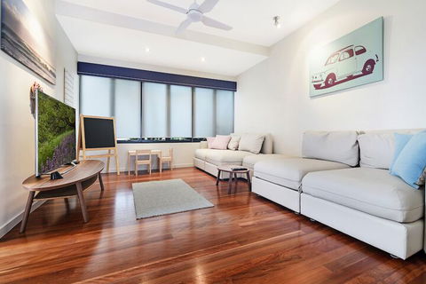 41 Pelican Street, Peregian Beach, Noosa Shire - Accommodation Sydney 4