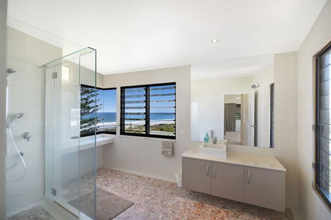 41 Pelican Street, Peregian Beach, Noosa Shire - Accommodation Sydney 7