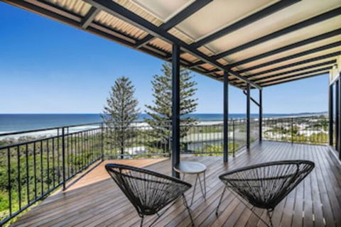 41 Pelican Street, Peregian Beach, Noosa Shire - Accommodation Sydney 0