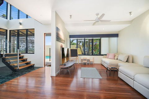 41 Pelican Street, Peregian Beach, Noosa Shire - Accommodation Sydney 5
