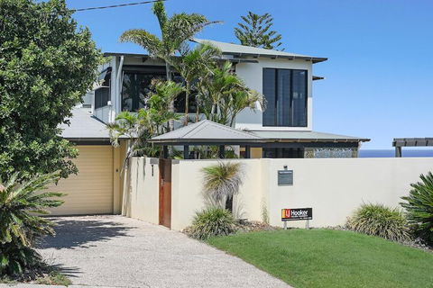 41 Pelican Street, Peregian Beach, Noosa Shire - Accommodation Sydney 1