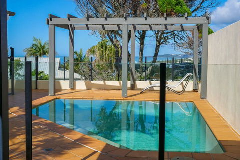 41 Pelican Street, Peregian Beach, Noosa Shire - Accommodation Sydney 2