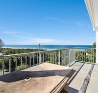 Kari 3 - 3/7 Peregian Esplanade - Accommodation Sydney