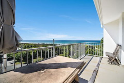 Kari 3 - 3/7 Peregian Esplanade - Accommodation Sydney 0