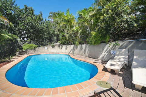 Kari 3 - 3/7 Peregian Esplanade - Accommodation Sydney 2