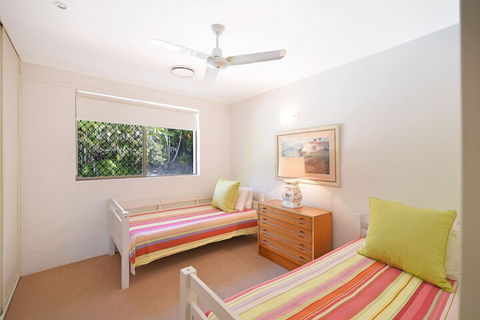 Kari 3 - 3/7 Peregian Esplanade - Accommodation Sydney 5